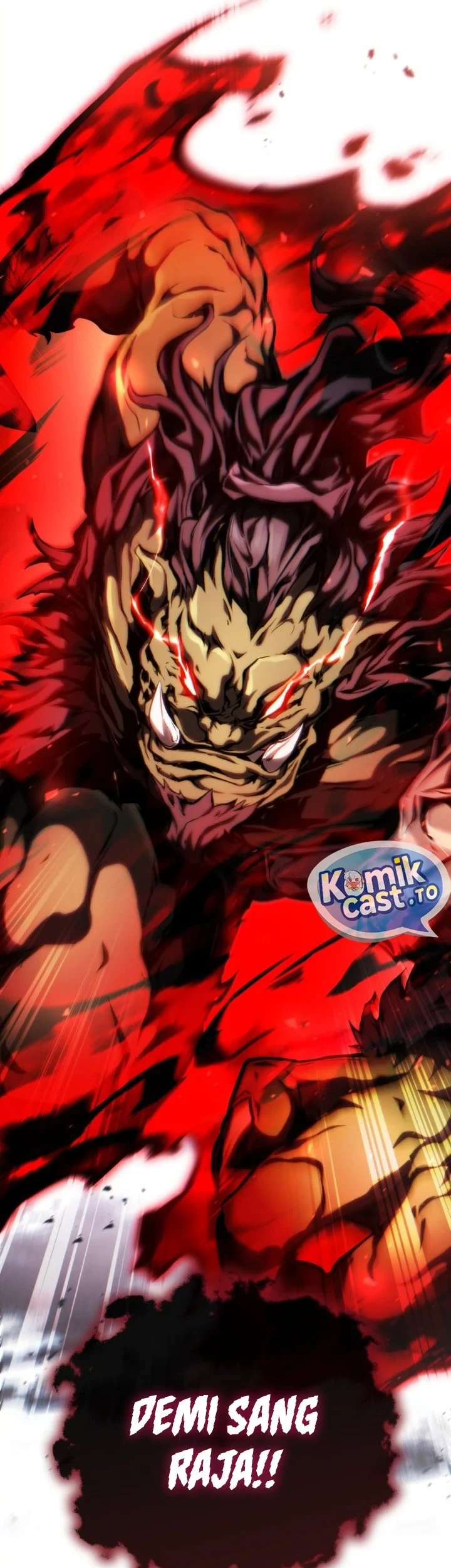 Chapter 39 - halaman 58