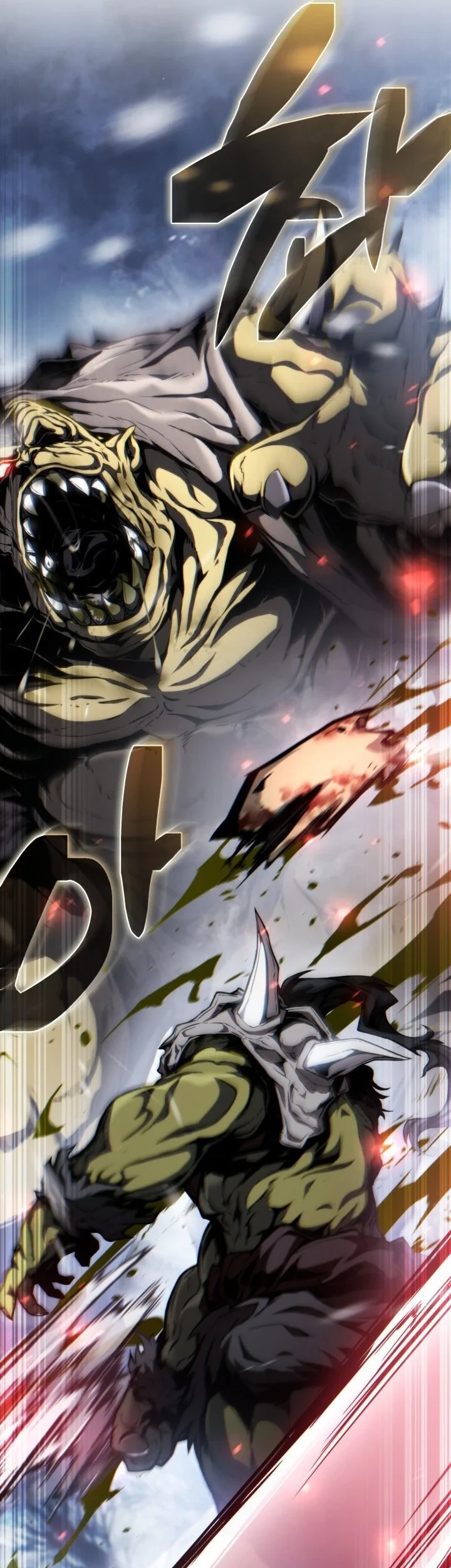 Chapter 39 - halaman 60