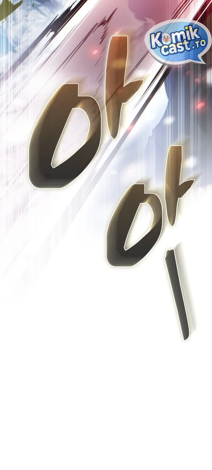 Chapter 39 - halaman 61