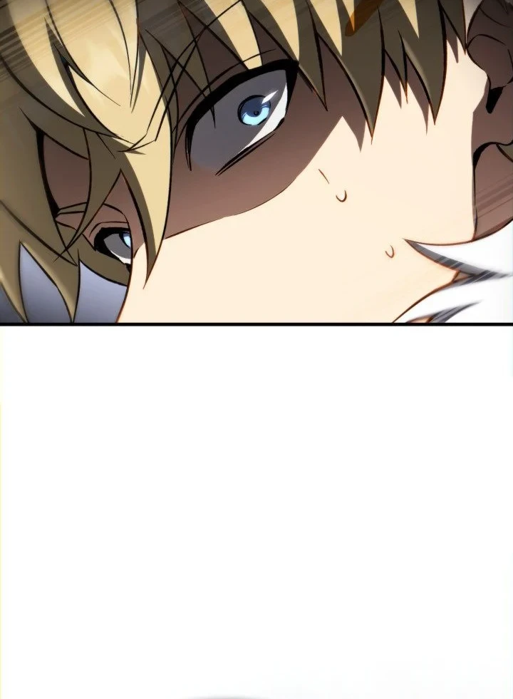 Chapter 39 - halaman 64