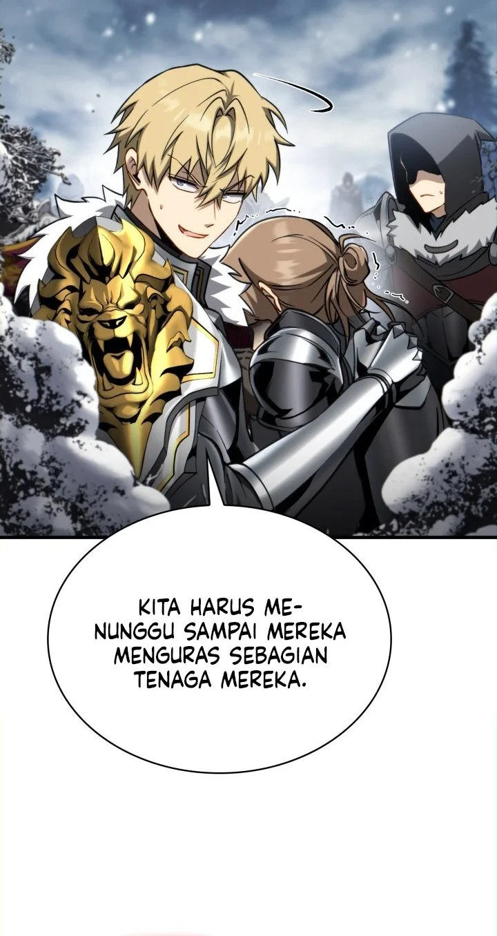 Chapter 39 - halaman 66