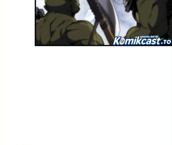 Chapter 39 - halaman 68