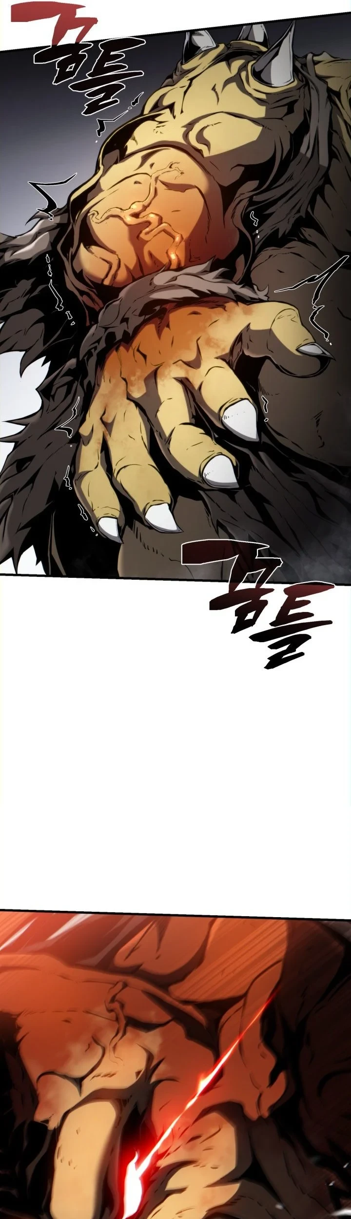 Chapter 39 - halaman 69