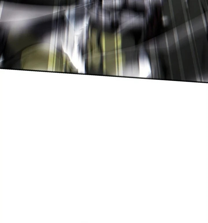 Chapter 39 - halaman 72