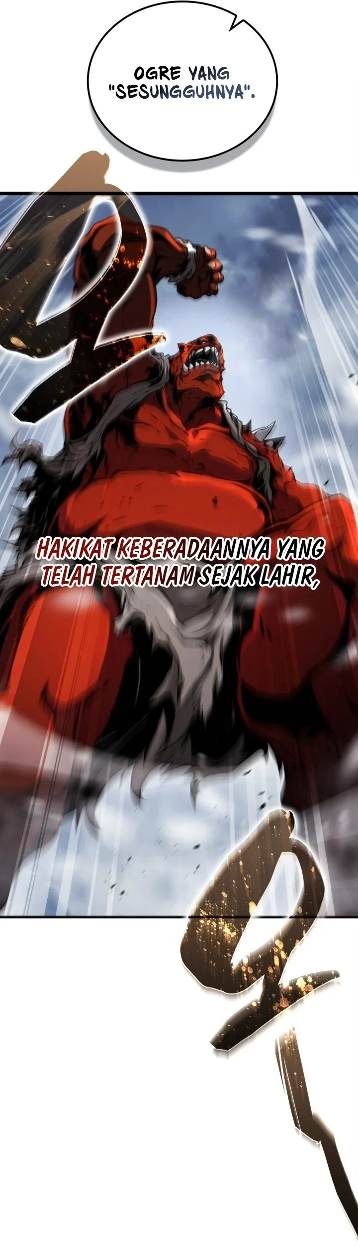Chapter 39 - halaman 74