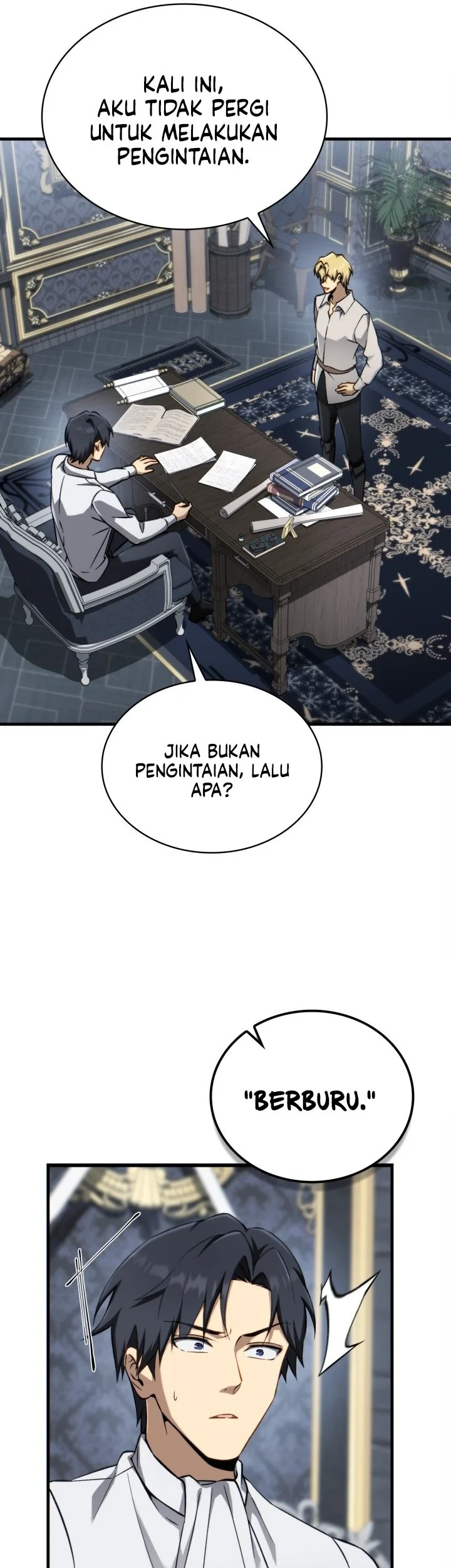 Chapter 39 - halaman 5