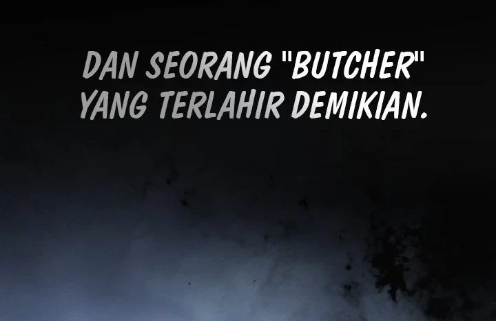 Chapter 39 - halaman 77