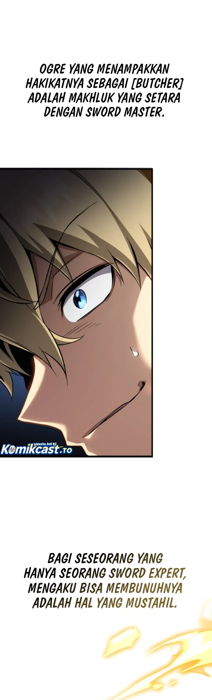 Chapter 39 - halaman 80