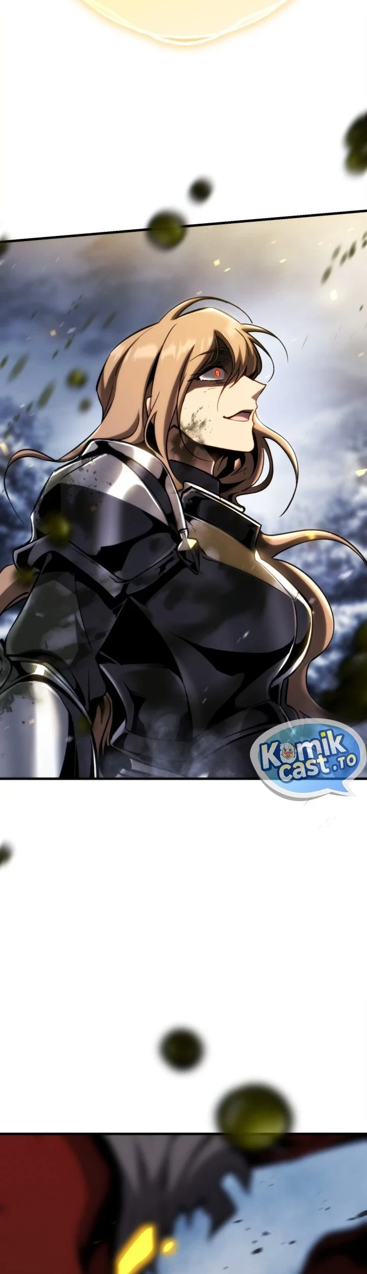 Chapter 39 - halaman 94
