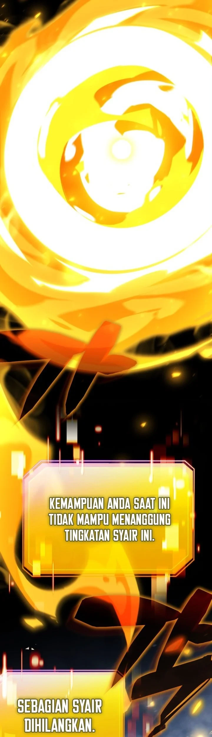 Chapter 39 - halaman 100