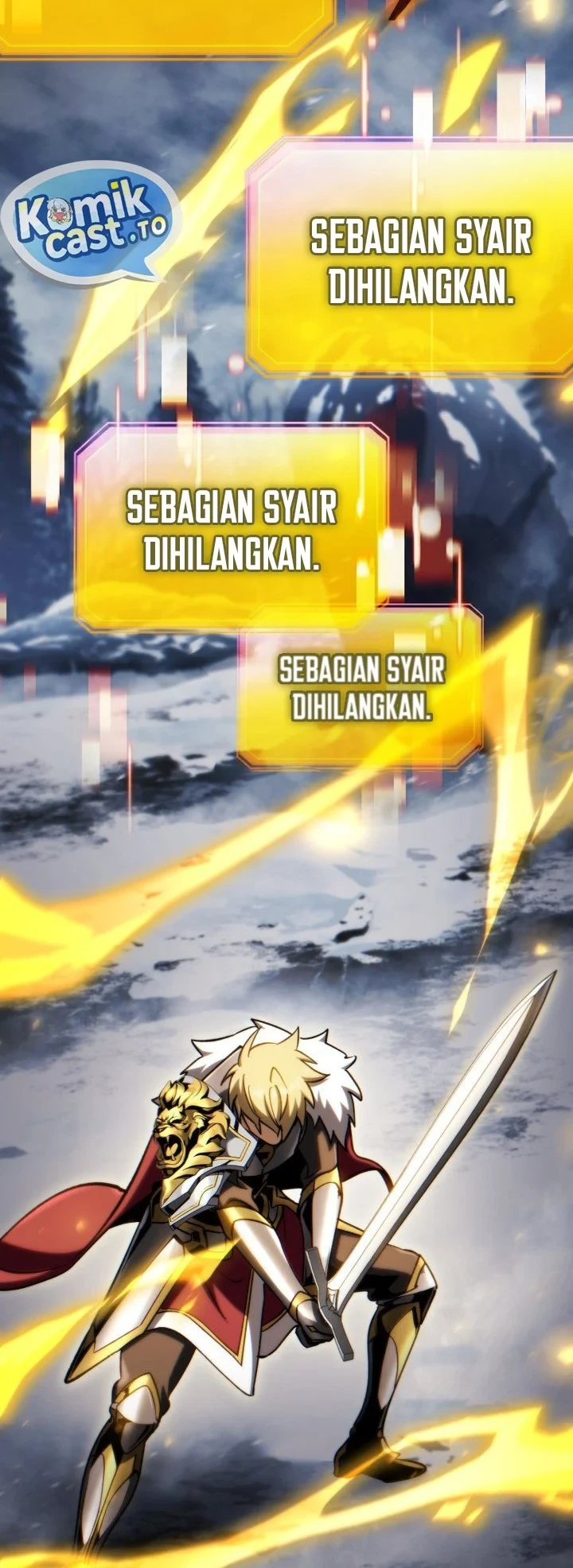 Chapter 39 - halaman 101