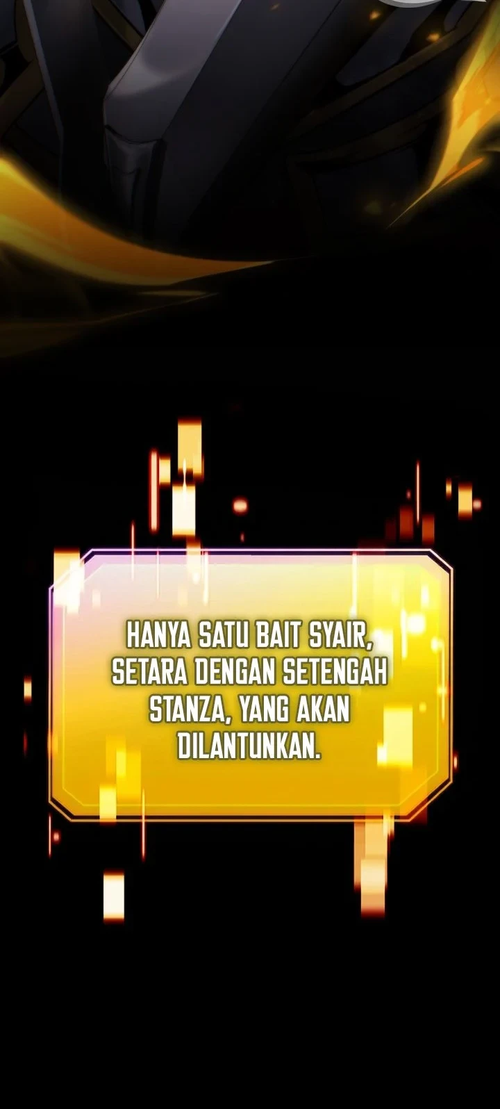 Chapter 39 - halaman 103