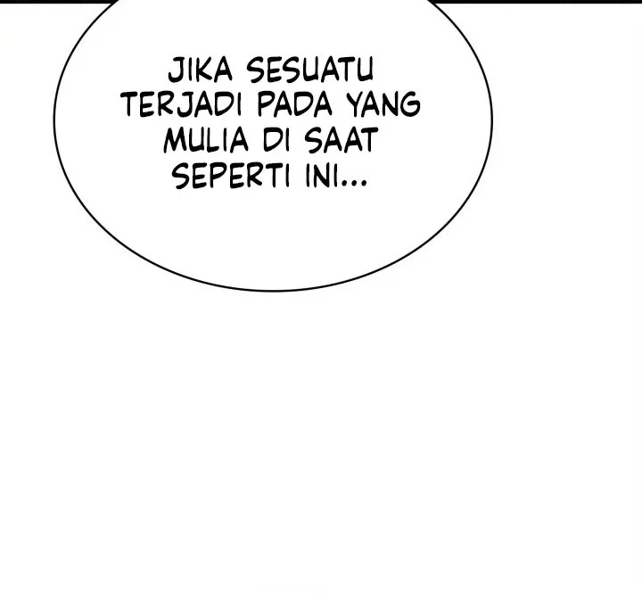 Chapter 39 - halaman 12