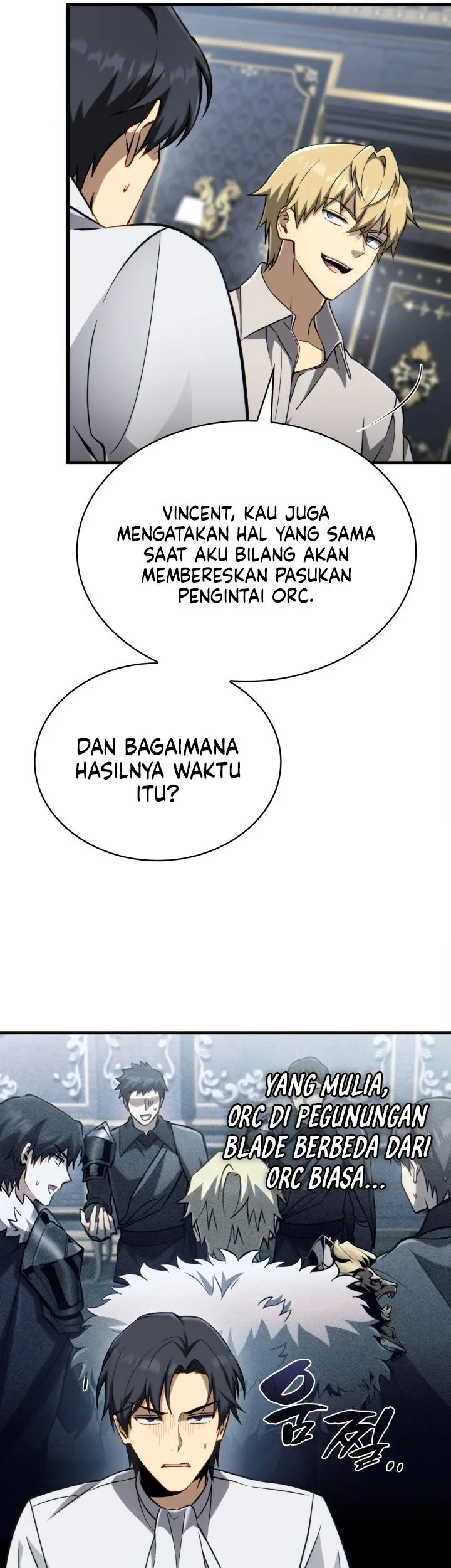 Chapter 39 - halaman 13