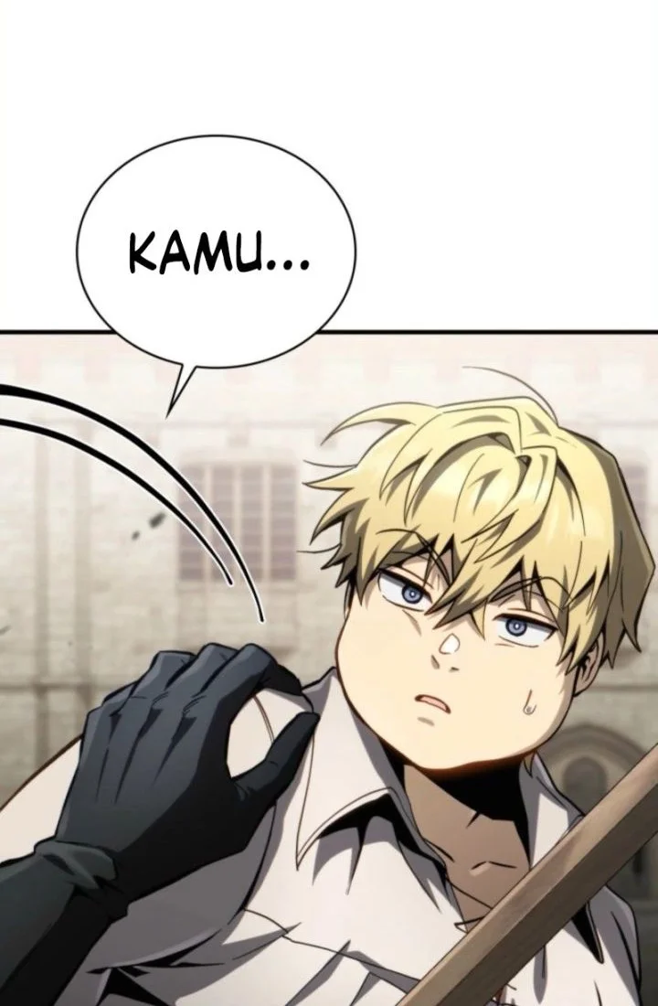 Chapter 4 - halaman 26