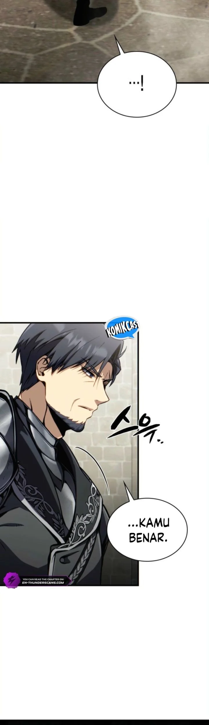 Chapter 4 - halaman 29
