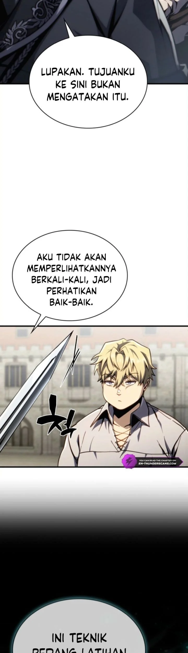 Chapter 4 - halaman 31