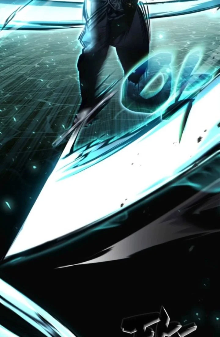 Chapter 4 - halaman 36