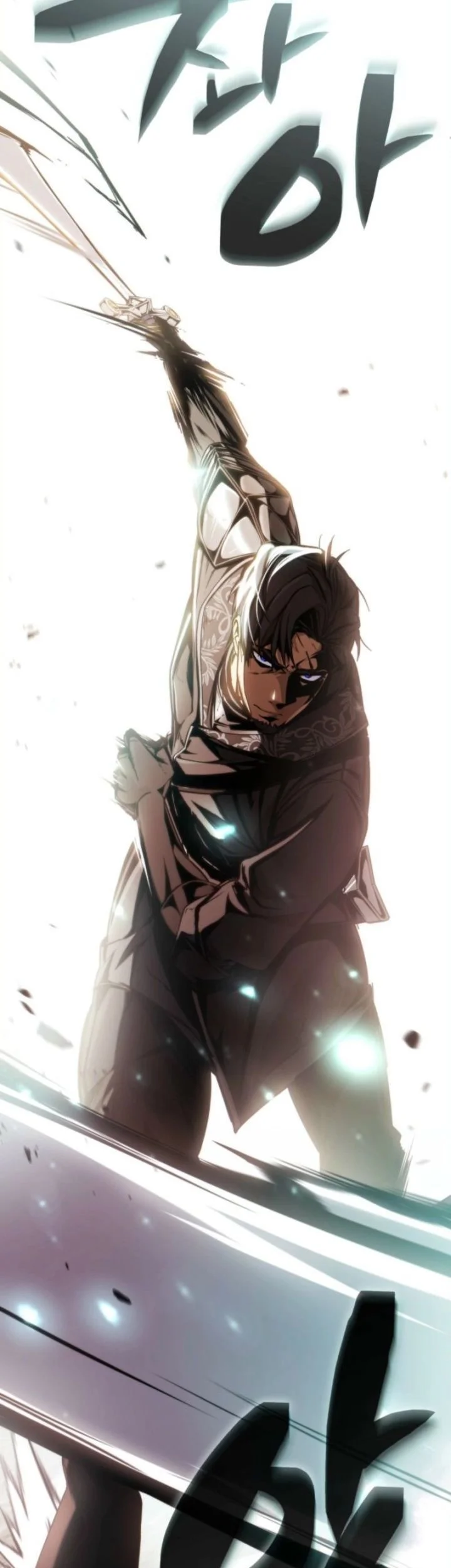 Chapter 4 - halaman 40