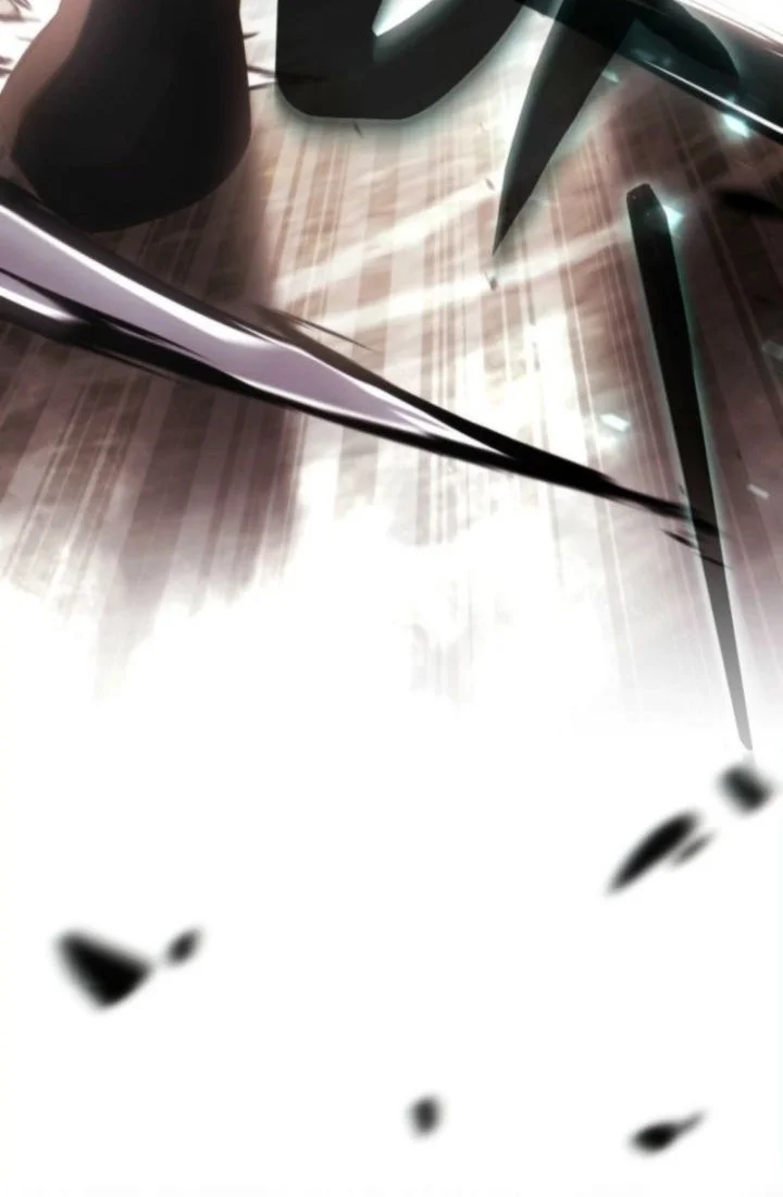 Chapter 4 - halaman 41