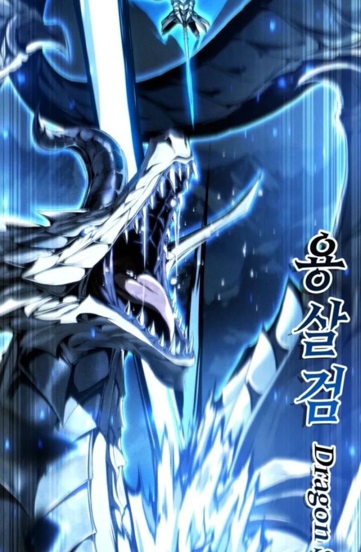 Chapter 4 - halaman 50