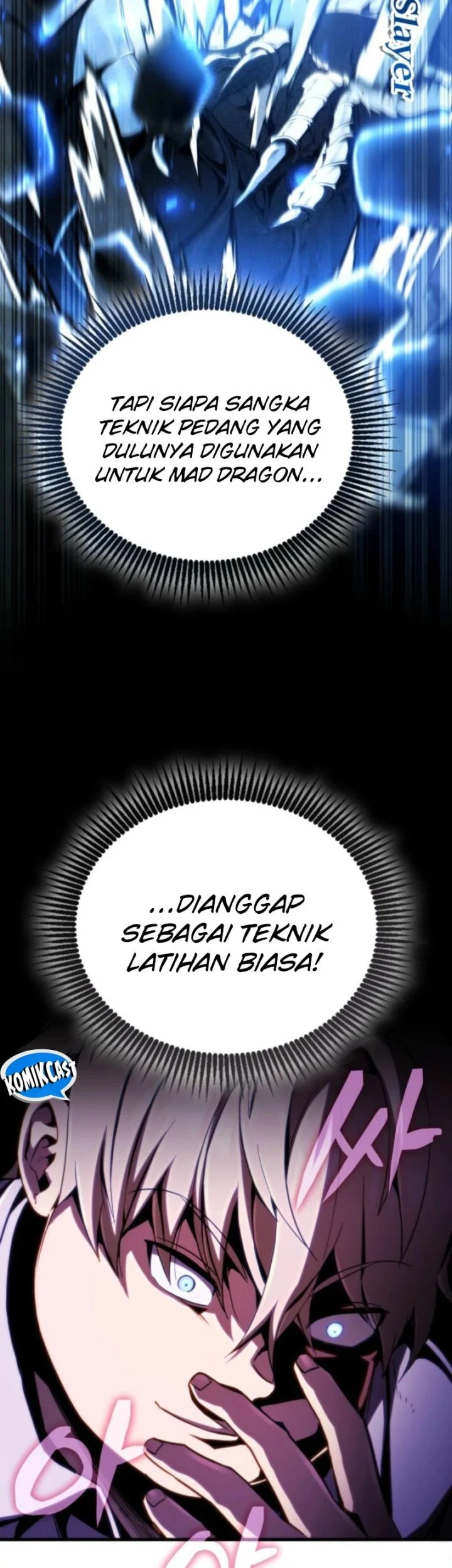 Chapter 4 - halaman 51