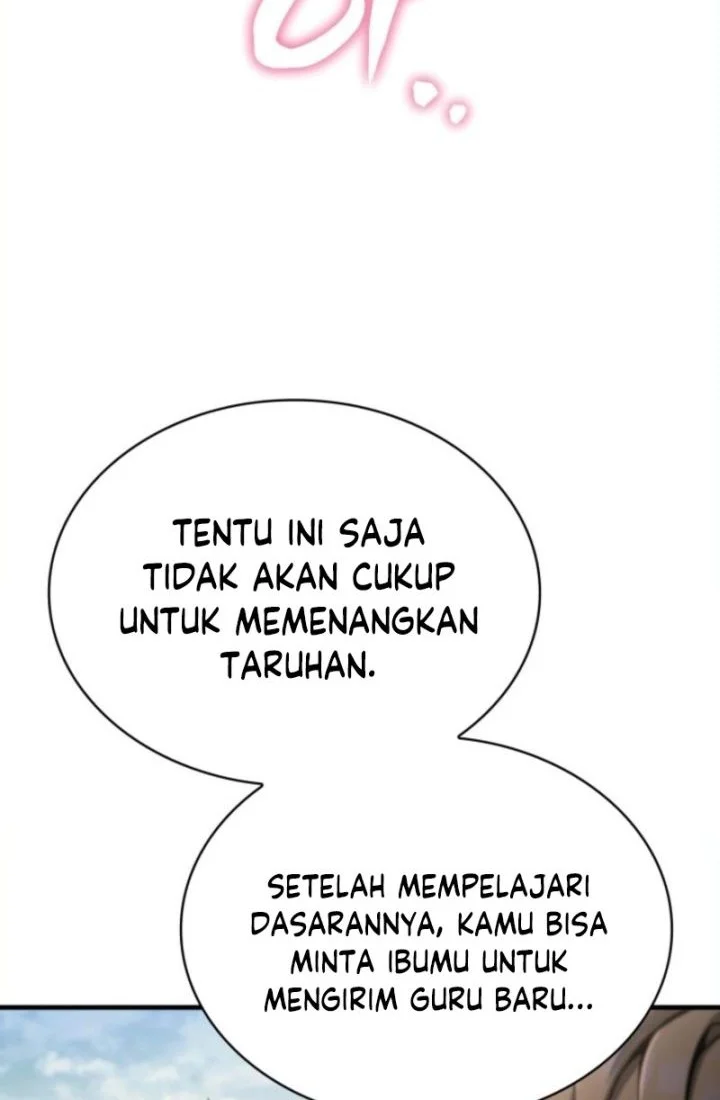 Chapter 4 - halaman 52