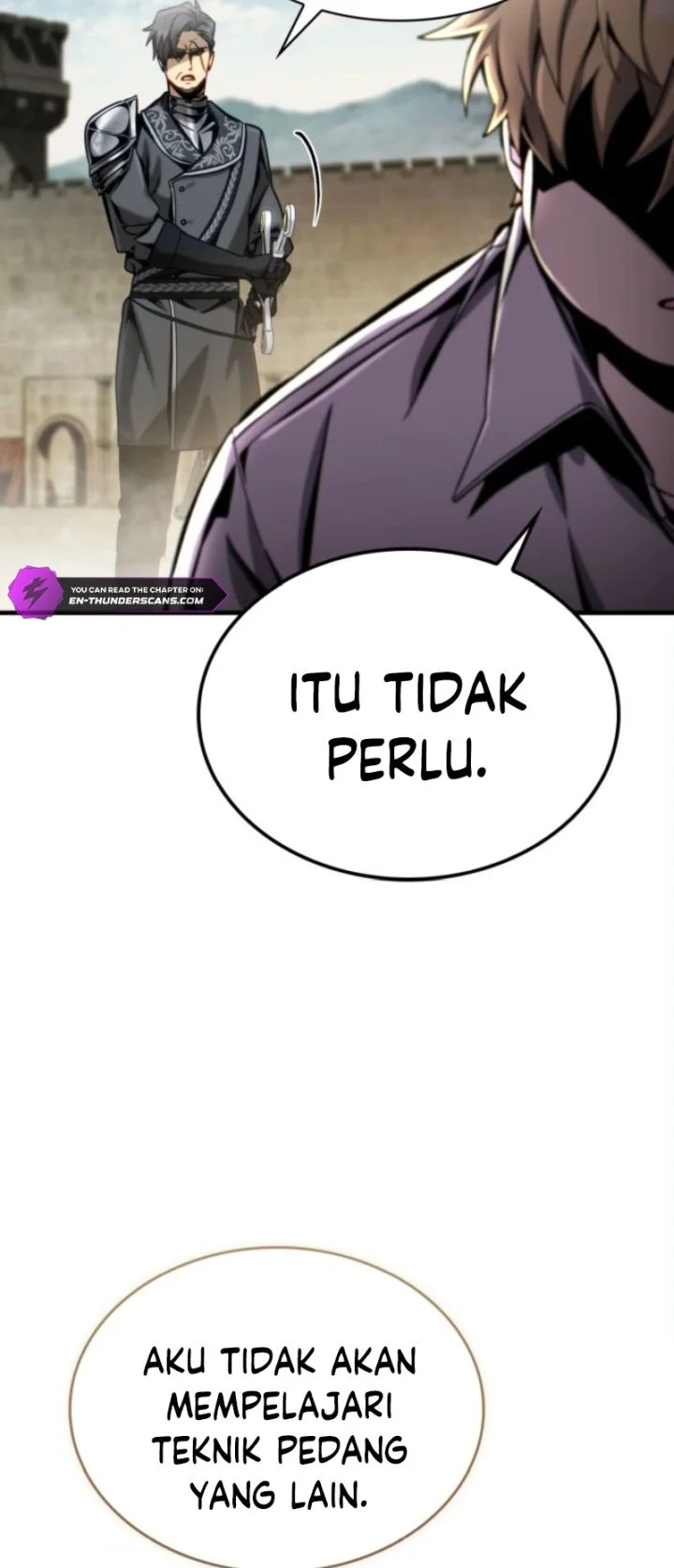 Chapter 4 - halaman 53