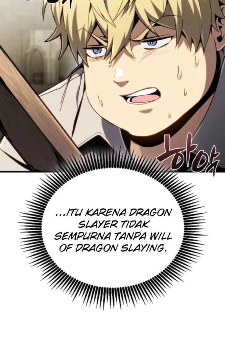 Chapter 4 - halaman 59
