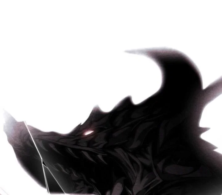 Chapter 4 - halaman 60