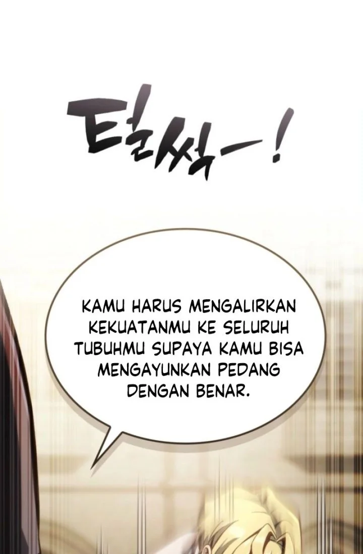 Chapter 4 - halaman 69