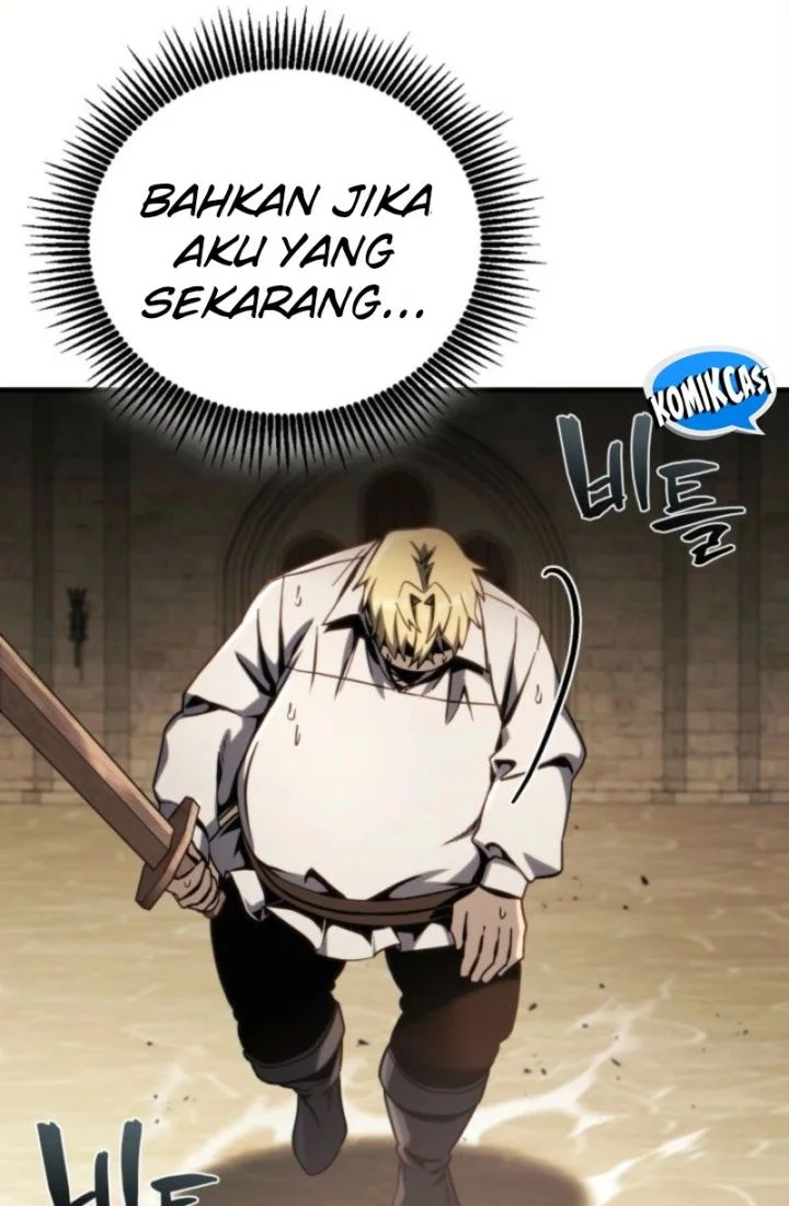 Chapter 4 - halaman 71