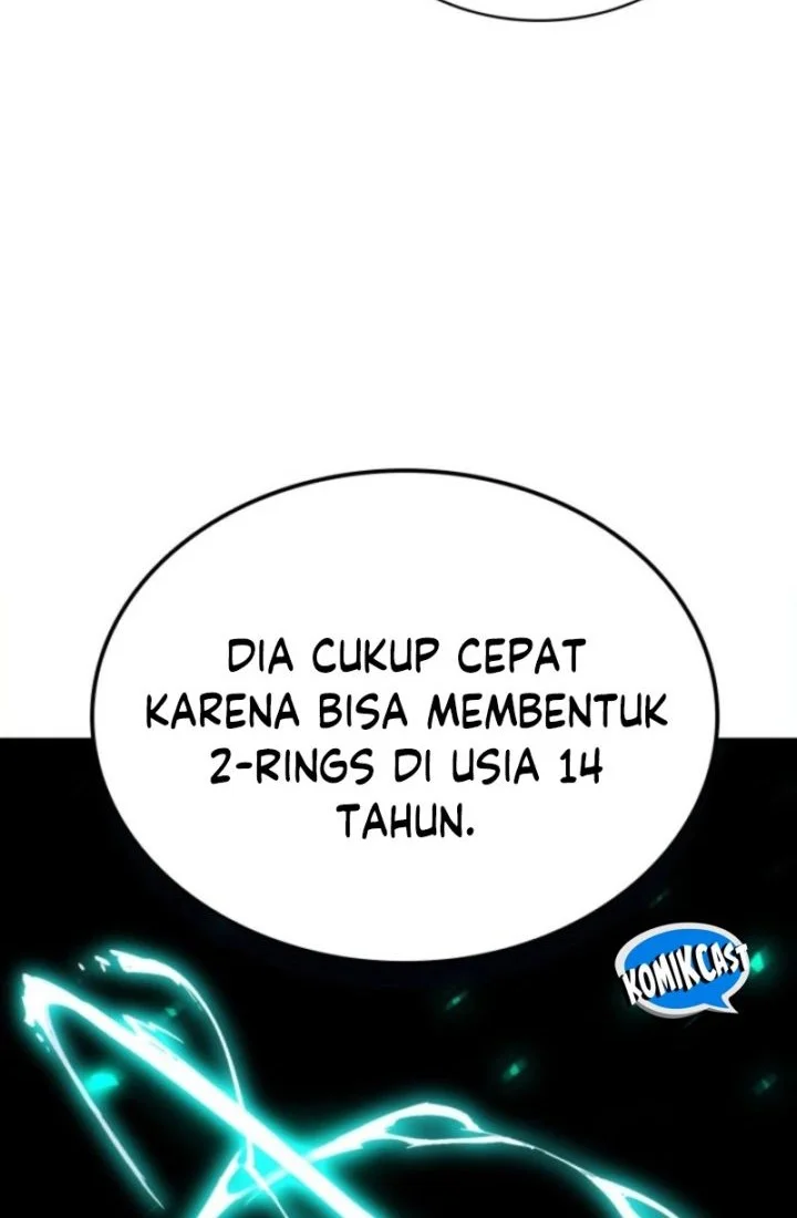 Chapter 4 - halaman 6