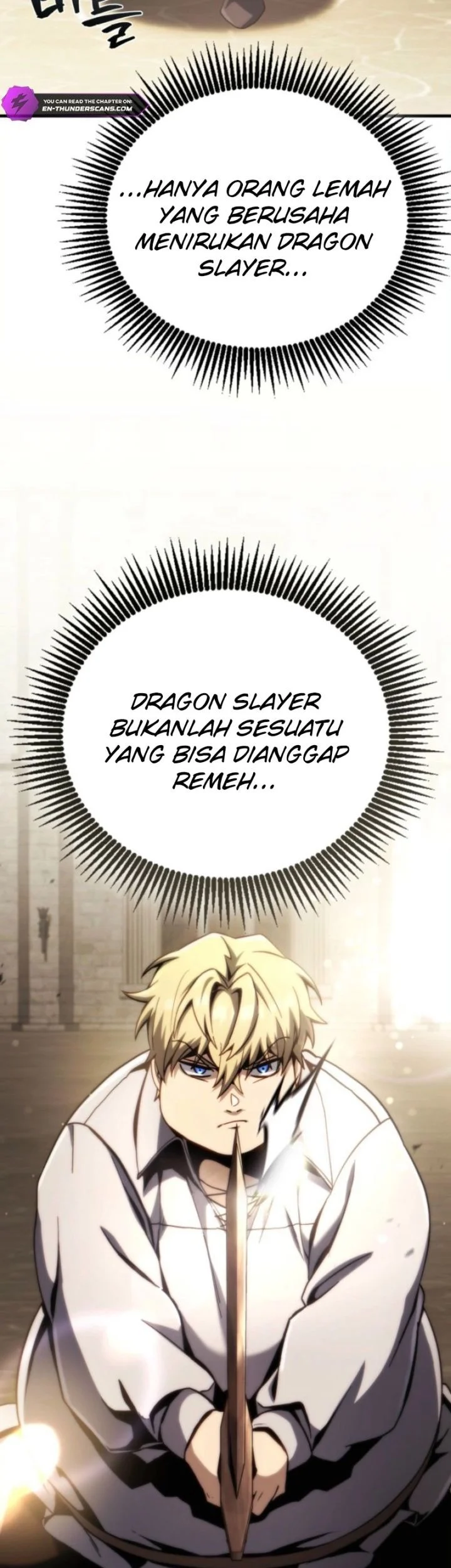Chapter 4 - halaman 72