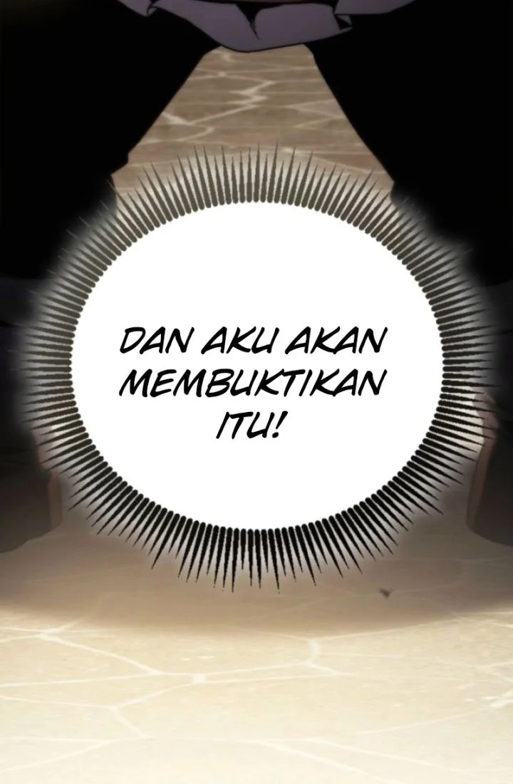 Chapter 4 - halaman 73
