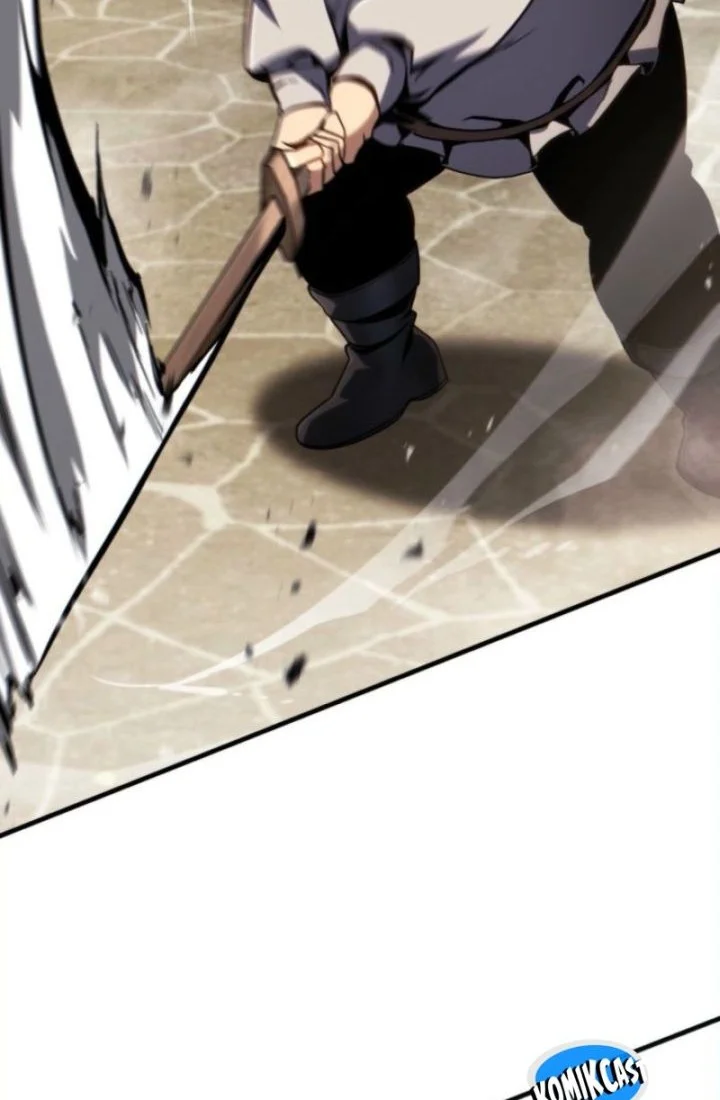 Chapter 4 - halaman 76
