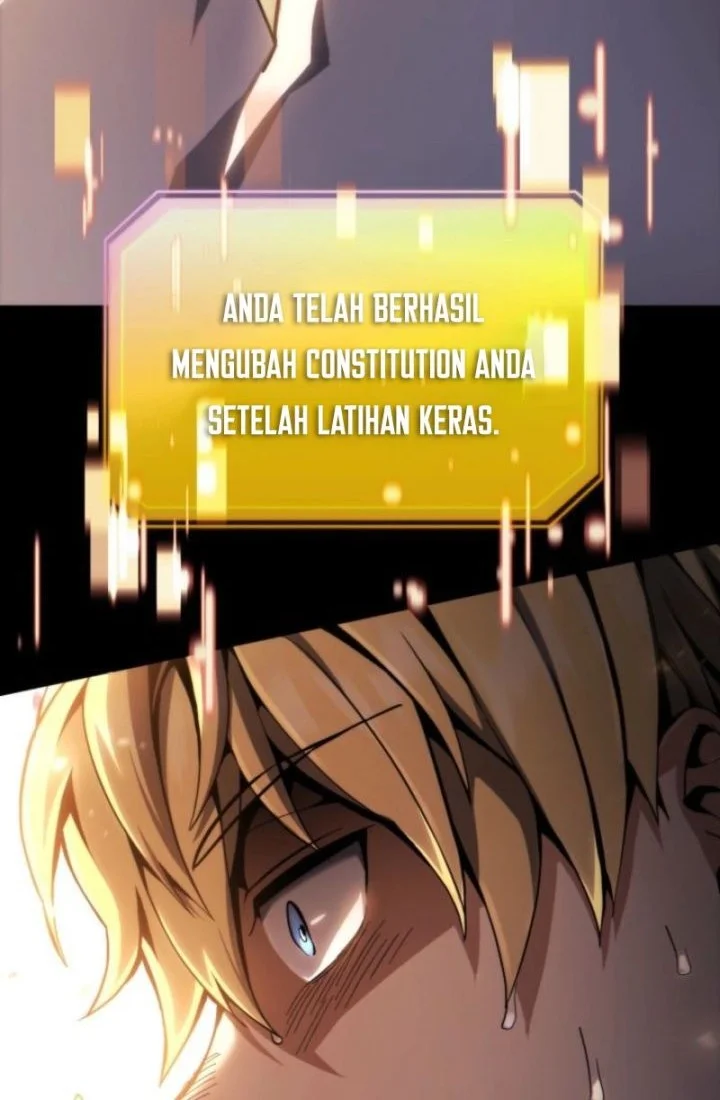 Chapter 4 - halaman 78