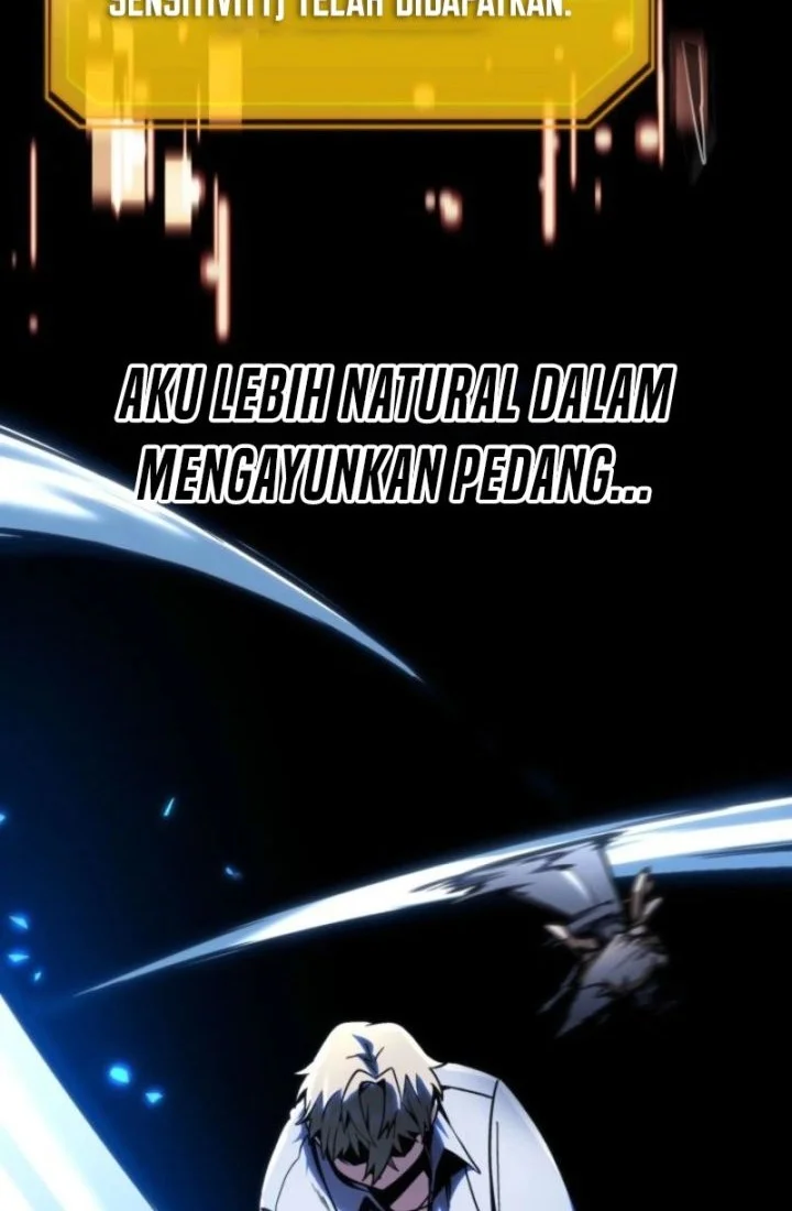 Chapter 4 - halaman 84