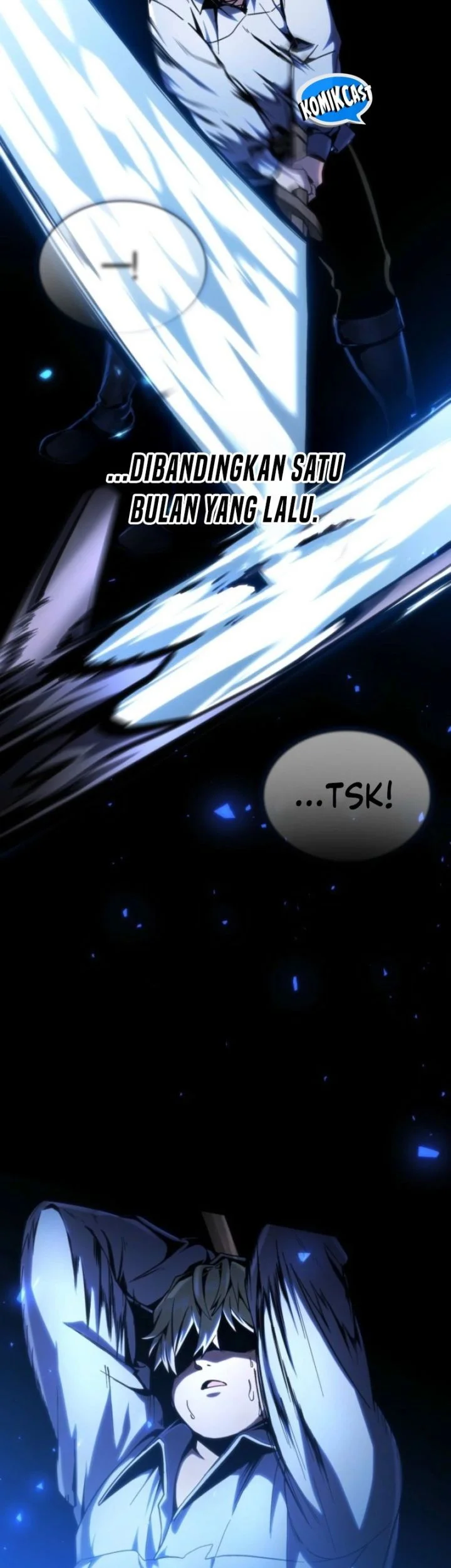 Chapter 4 - halaman 85