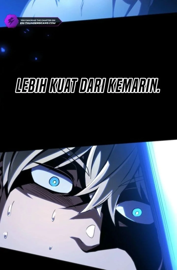 Chapter 4 - halaman 86