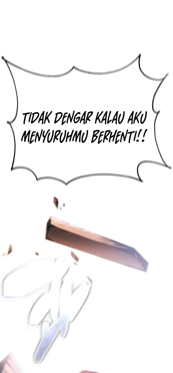 Chapter 4 - halaman 89