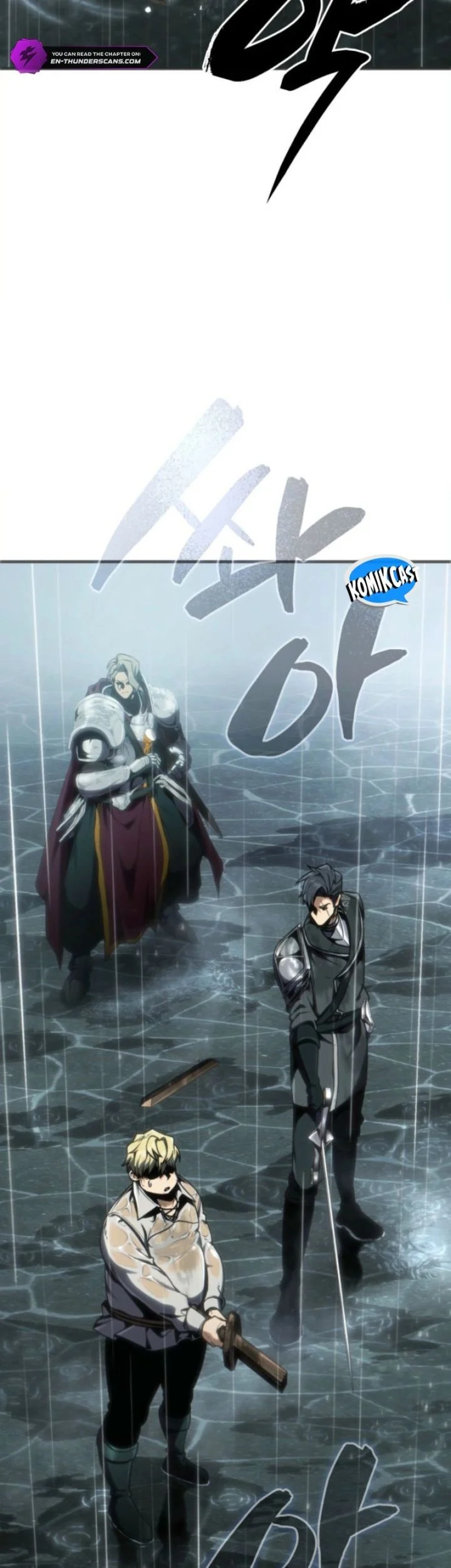 Chapter 4 - halaman 92