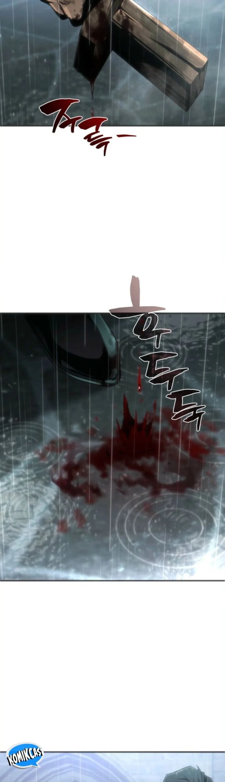 Chapter 4 - halaman 94