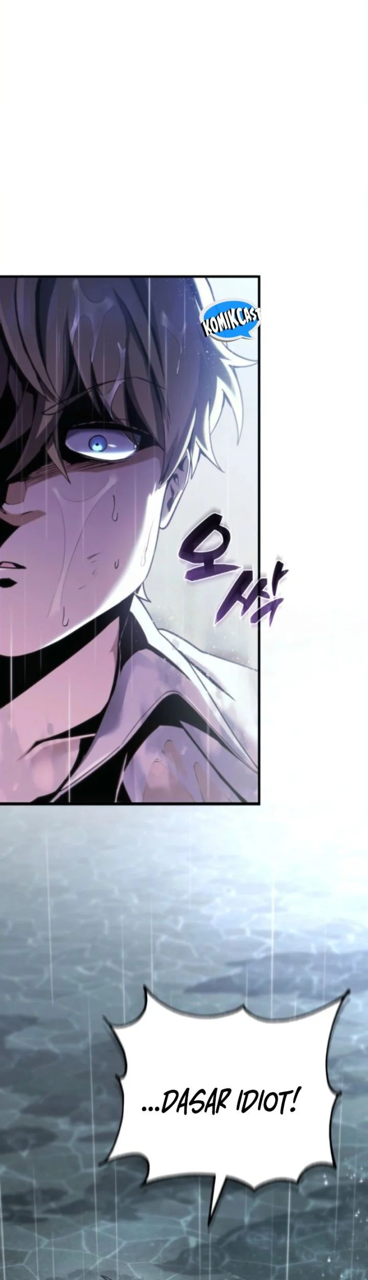 Chapter 4 - halaman 100