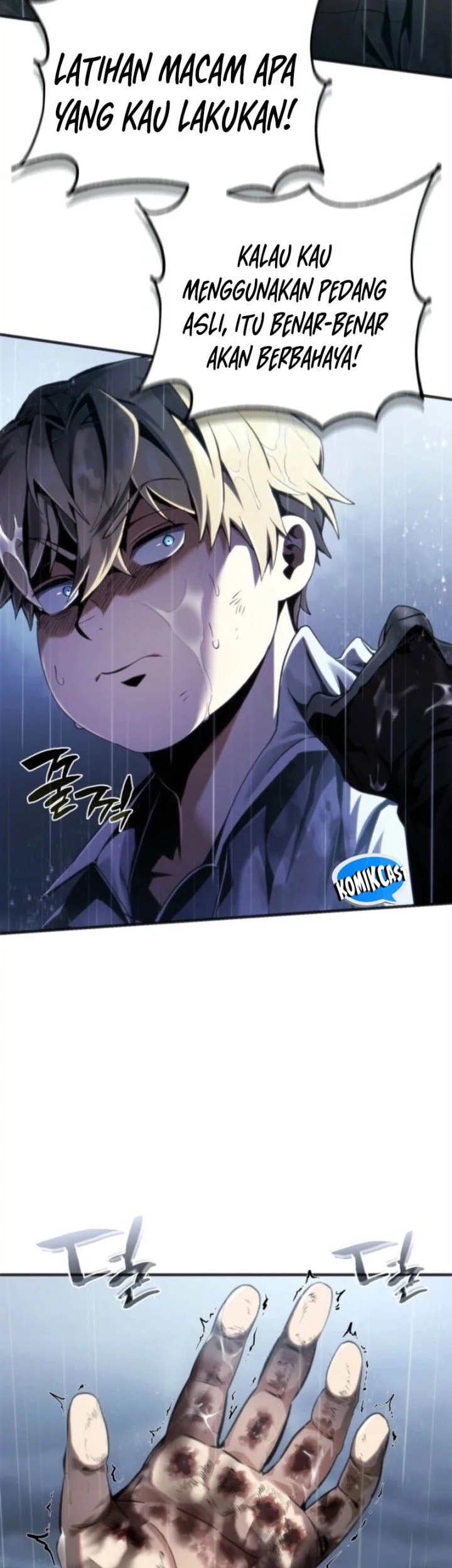 Chapter 4 - halaman 102