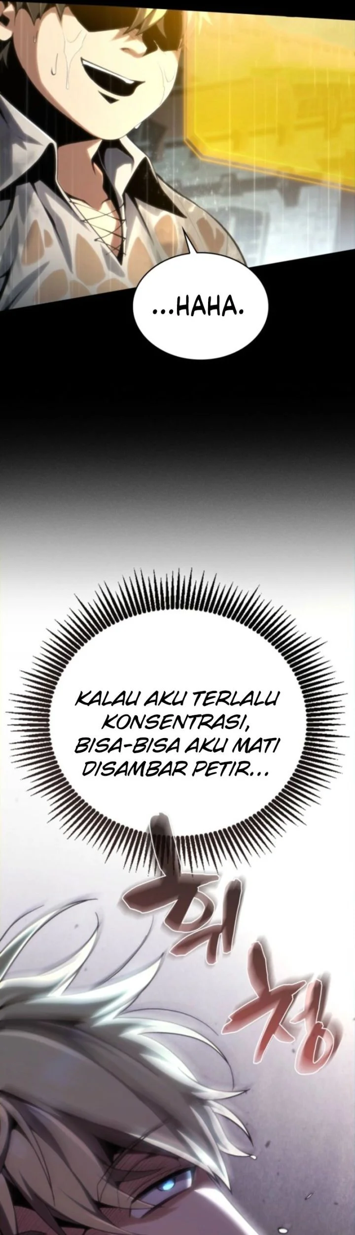 Chapter 4 - halaman 106