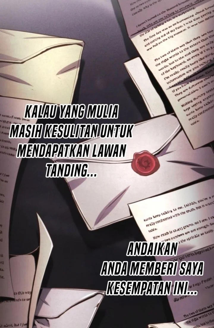 Chapter 4 - halaman 13