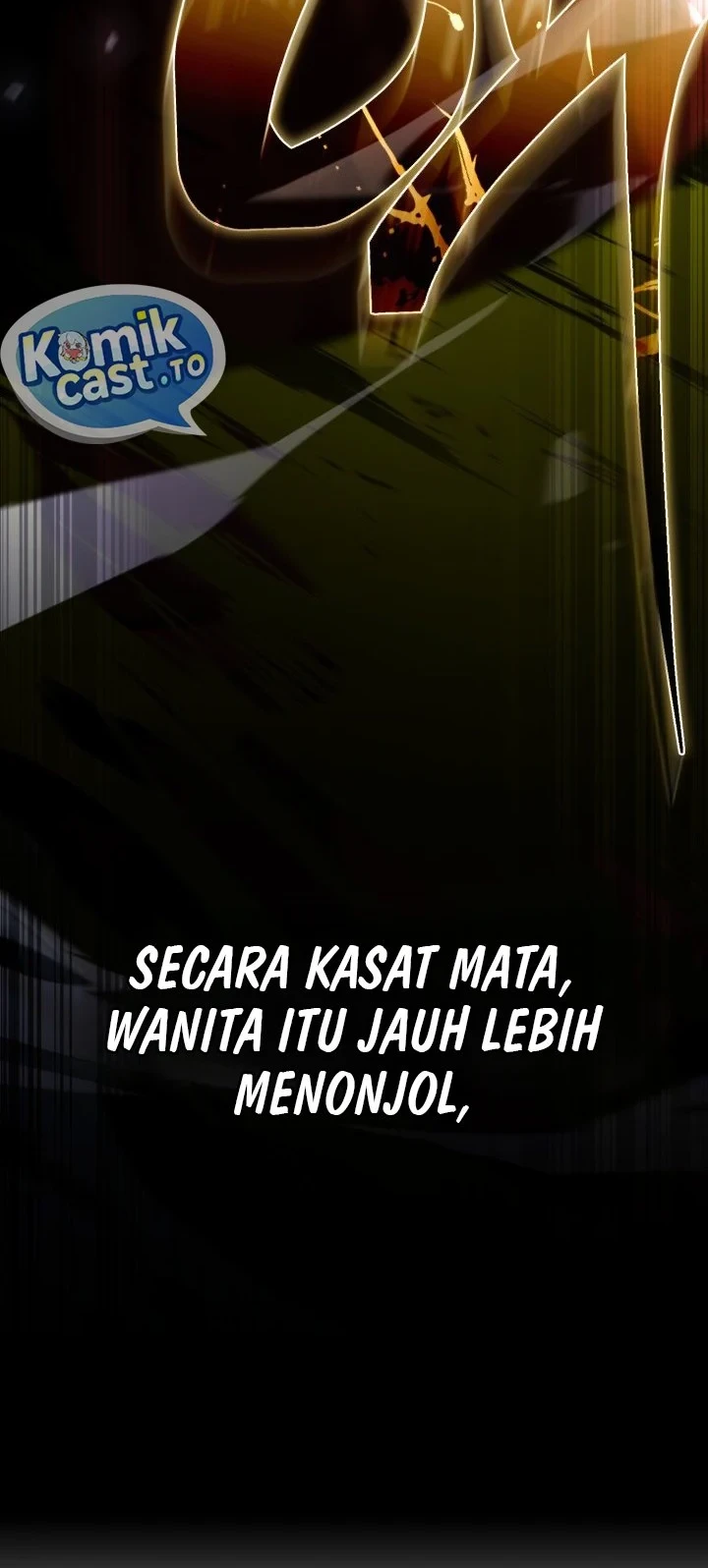 Chapter 40 - halaman 18