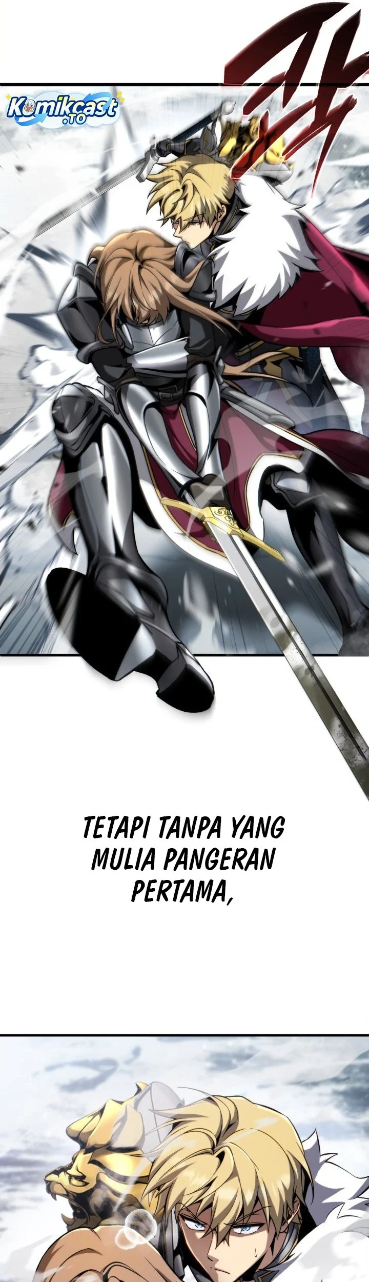 Chapter 40 - halaman 21