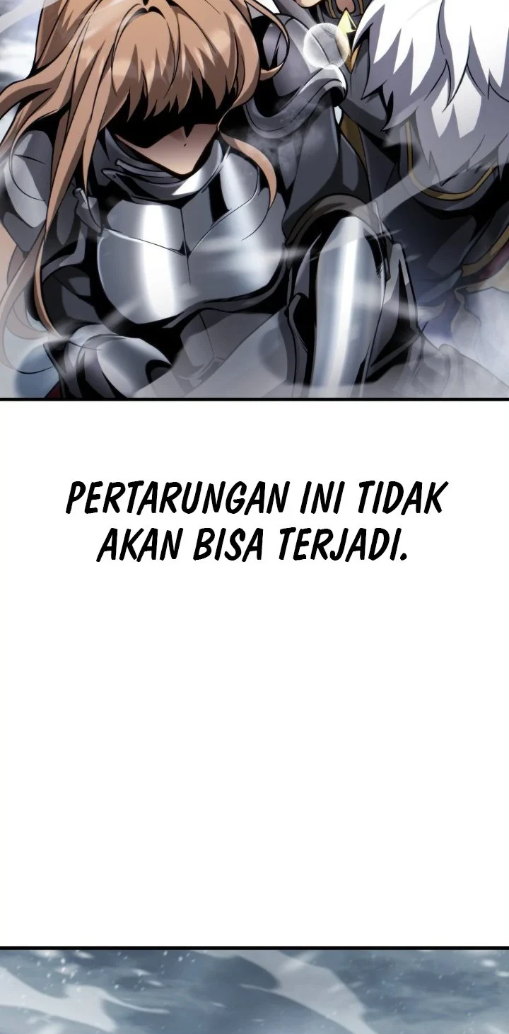 Chapter 40 - halaman 22